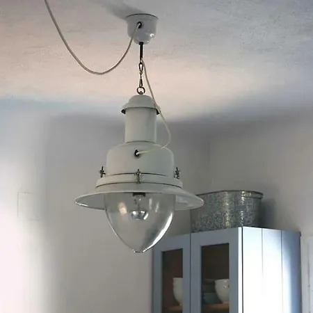Holiday home Vagia In The Vineyard Parikia (Paros)